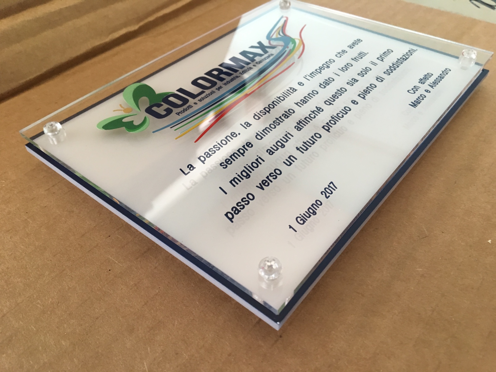 Foto 01 06 17, 12 58 22